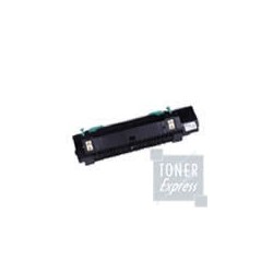Four Konica Minolta pour Magicolor 2400W, Toner Express : achat en ligne de Four Konica Minolta pour Magicolor 2400W pour imprim