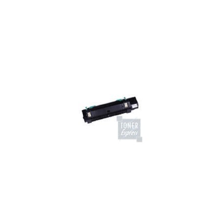 Four Konica Minolta pour Magicolor 2400W, Toner Express : achat en ligne de Four Konica Minolta pour Magicolor 2400W pour imprim