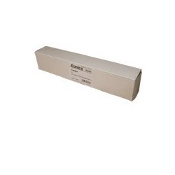 Toner noir Konica Minolta pour KF9770..., Toner Express : achat en ligne de Toner noir Konica Minolta pour KF9770... pour imprim