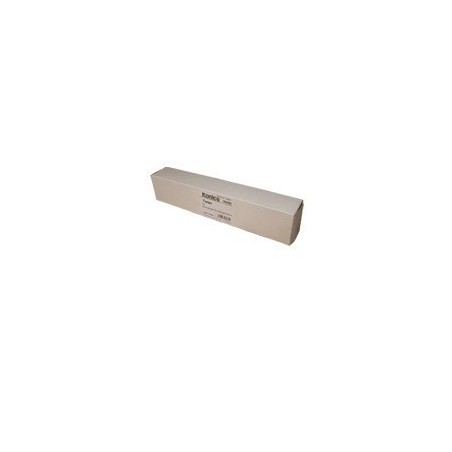 Toner noir Konica Minolta pour KF9770..., Toner Express : achat en ligne de Toner noir Konica Minolta pour KF9770... pour imprim