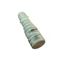 Toner Konica Minolta pour 7115 / 7216 ...(TN101K / 8937-732), Toner Express : achat en ligne de Toner Konica Minolta pour 7115 /