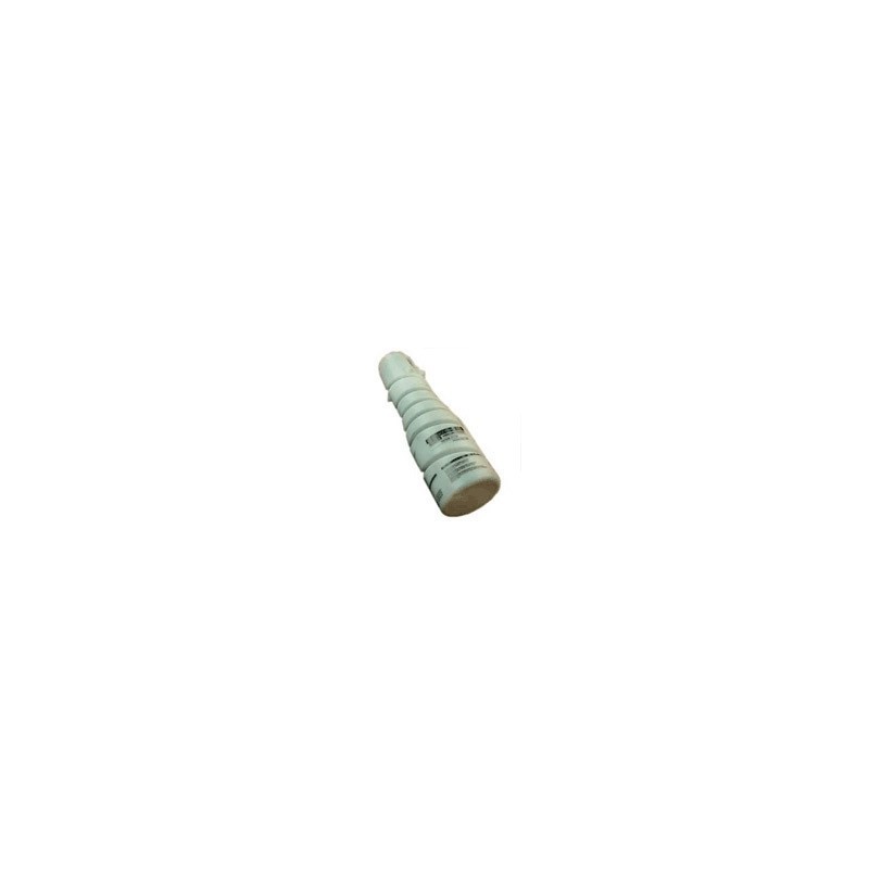 Toner Konica Minolta pour 7115 / 7216 ...(TN101K / 8937-732), Toner Express : achat en ligne de Toner Konica Minolta pour 7115 /