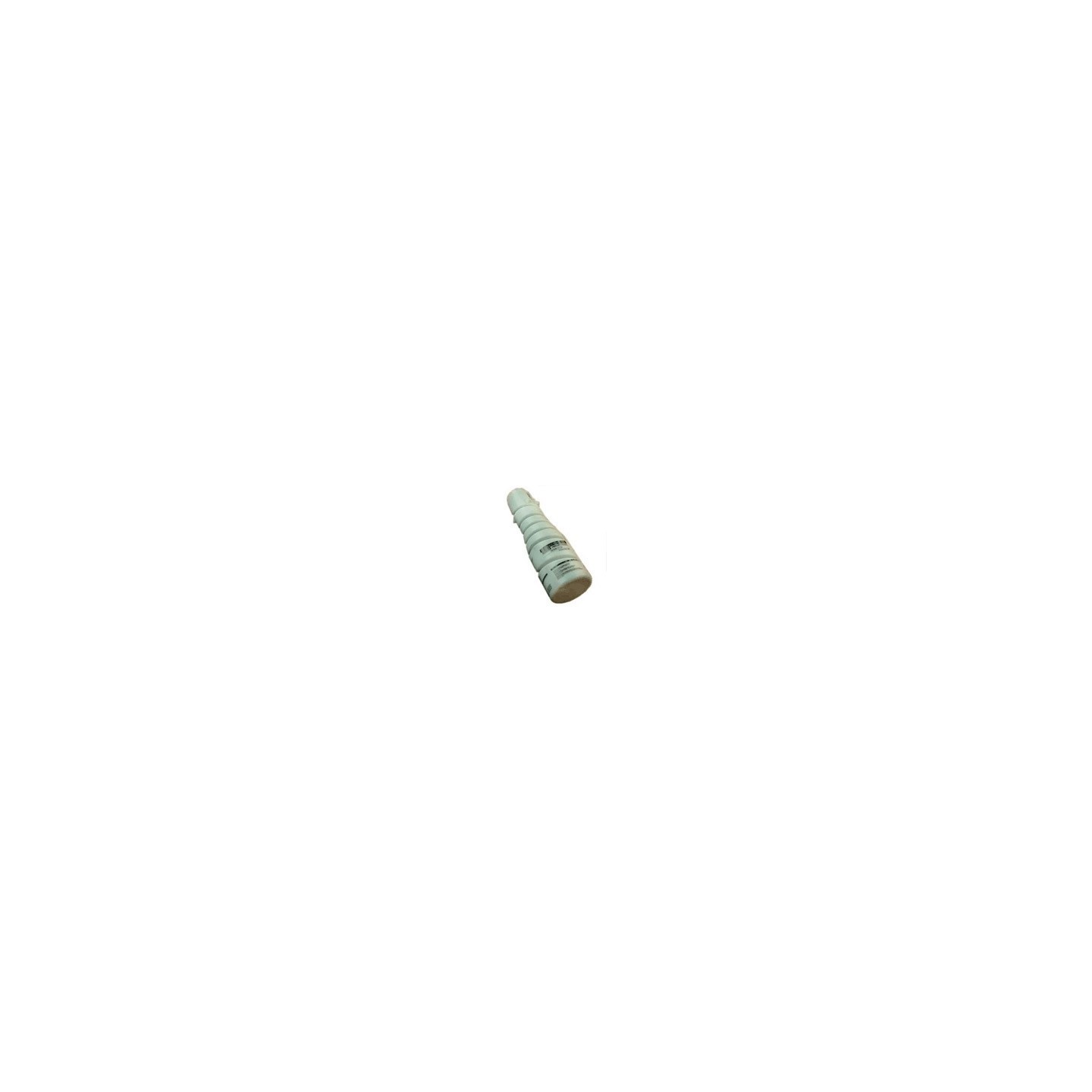 Toner Konica Minolta pour 7115 / 7216 ...(TN101K / 8937-732), Toner Express : achat en ligne de Toner Konica Minolta pour 7115 /