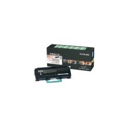 Toner Lexmark pour X463de / X464de / X466de ...haute capacité, Toner Express : achat en ligne de Toner Lexmark pour X463de / X46