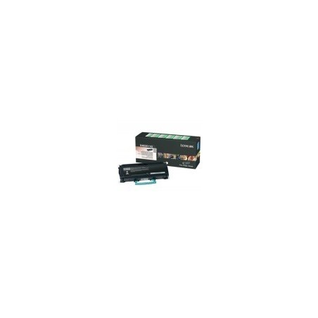 Toner Lexmark pour X463de / X464de / X466de ...tres haute capacité, Toner Express : achat en ligne de Toner Lexmark pour X463de 