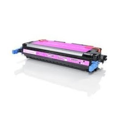 Toner magenta  générique pour Canon IRC1021I  (C-EXV26), Toner Express : achat en ligne de Toner magenta  générique pour Canon I