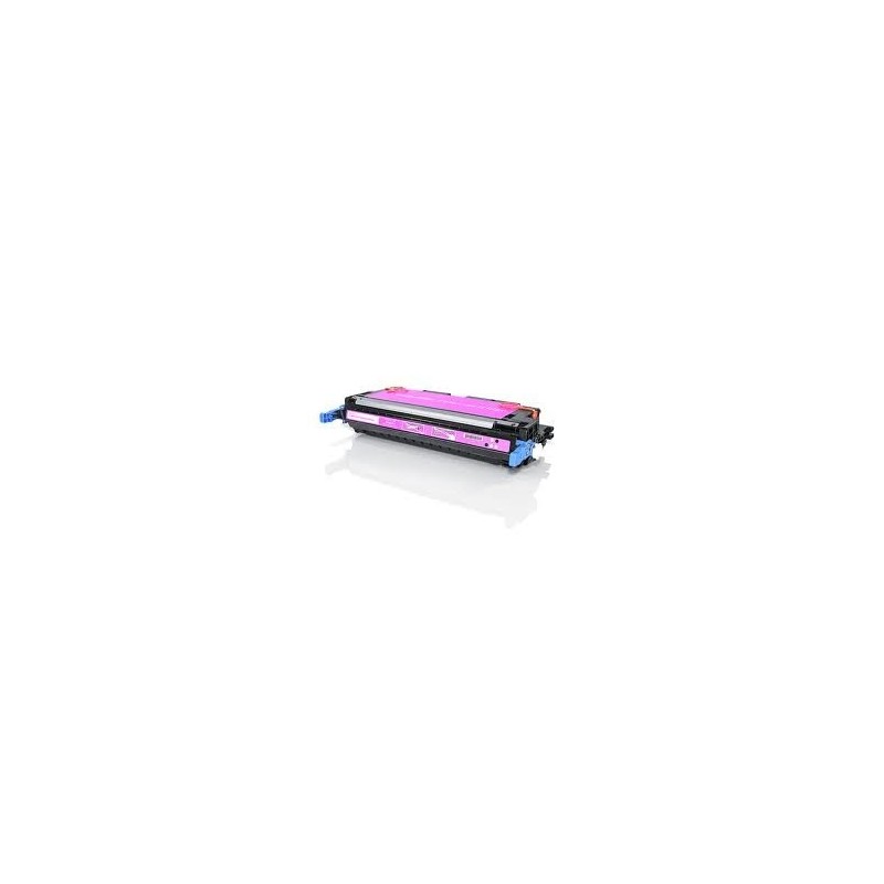 Toner magenta  générique pour Canon IRC1021I  (C-EXV26), Toner Express : achat en ligne de Toner magenta  générique pour Canon I
