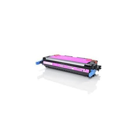 Toner magenta  générique pour Canon IRC1021I  (C-EXV26), Toner Express : achat en ligne de Toner magenta  générique pour Canon I