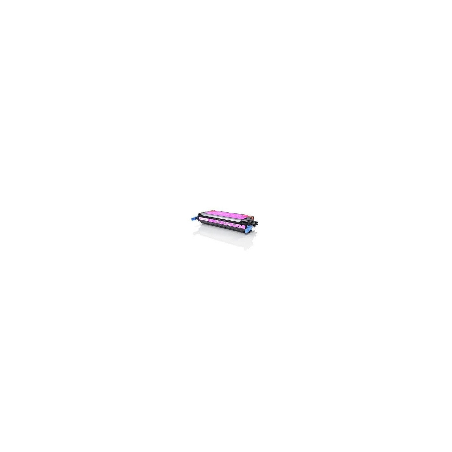 Toner magenta  générique pour Canon IRC1021I  (C-EXV26), Toner Express : achat en ligne de Toner magenta  générique pour Canon I