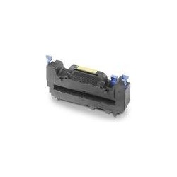 Unité de fusion Oki pour C710, Toner Express : achat en ligne de Unité de fusion Oki pour C710 pour imprimante