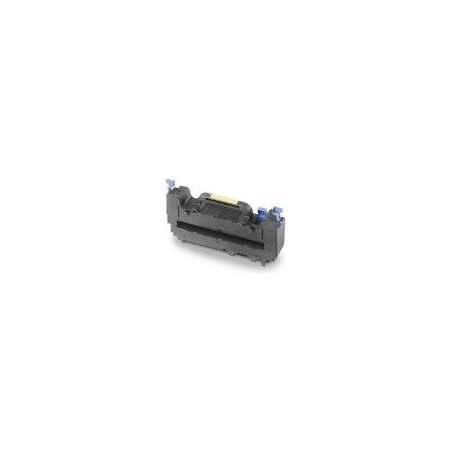 Unité de fusion Oki pour C710, Toner Express : achat en ligne de Unité de fusion Oki pour C710 pour imprimante