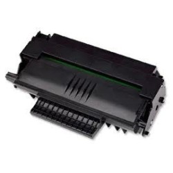 Toner noir SAGEM CTR363 pour MF5402 / MF5462 / MF5482n, Toner Express : achat en ligne de Toner noir SAGEM CTR363 pour MF5402 / 