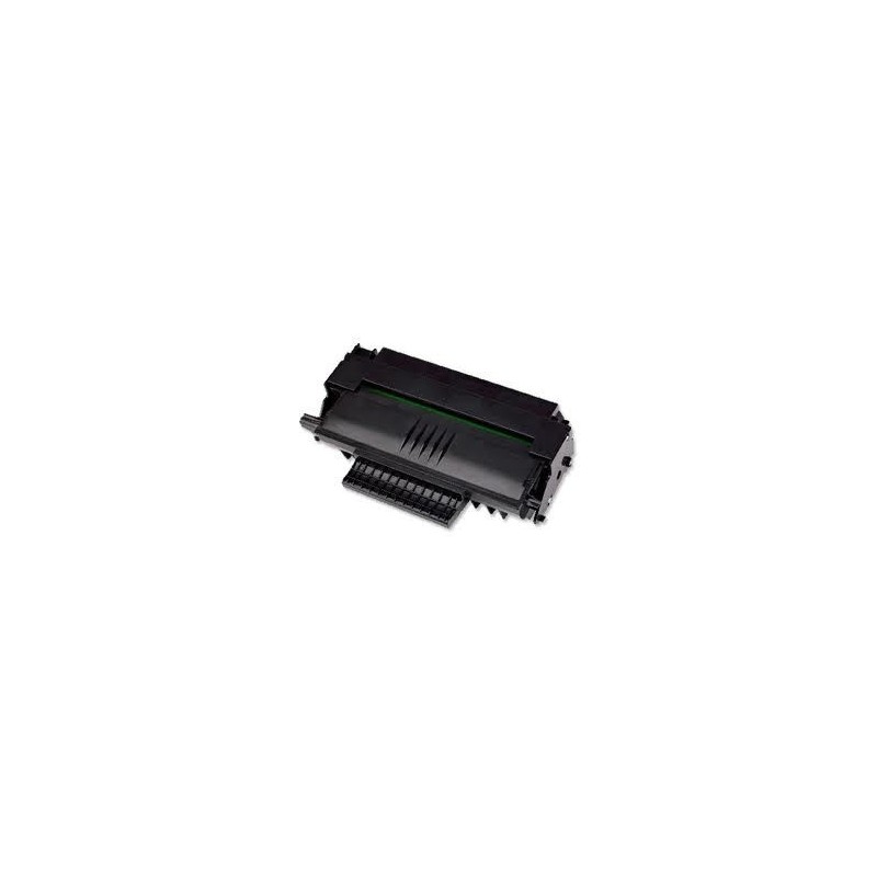 Toner noir SAGEM CTR363 pour MF5402 / MF5462 / MF5482n, Toner Express : achat en ligne de Toner noir SAGEM CTR363 pour MF5402 / 