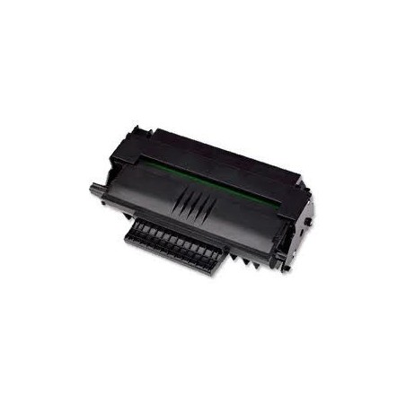 Toner noir SAGEM CTR363 pour MF5402 / MF5462 / MF5482n, Toner Express : achat en ligne de Toner noir SAGEM CTR363 pour MF5402 / 