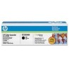 Boite de 2 Toners noir  HP pour laserjet CP2020/CP2025/CM2320MPF (304A), Toner Express : achat en ligne de Boite de 2 Toners noi