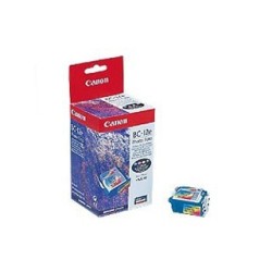 Cartouche d'impression photo Canon ( 0908A002) pour BJC55, Toner Express : achat en ligne de Cartouche d'impression photo Canon 
