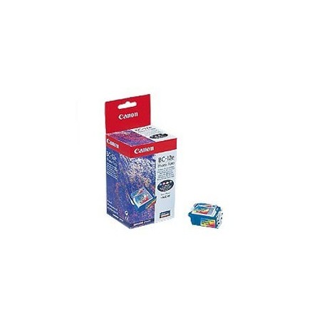 Cartouche d'impression photo Canon ( 0908A002) pour BJC55, Toner Express : achat en ligne de Cartouche d'impression photo Canon 