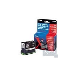 Cartouche d'encre xerox Y100 noire, Toner Express : achat en ligne de Cartouche d'encre xerox Y100 noire pour imprimante
