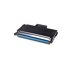 Toner cyan Tally pour T8124N, Toner Express : achat en ligne de Toner cyan Tally pour T8124N pour imprimante
