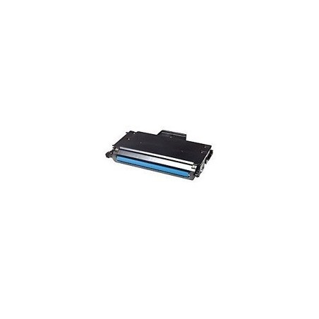 Toner cyan Tally pour T8124N, Toner Express : achat en ligne de Toner cyan Tally pour T8124N pour imprimante