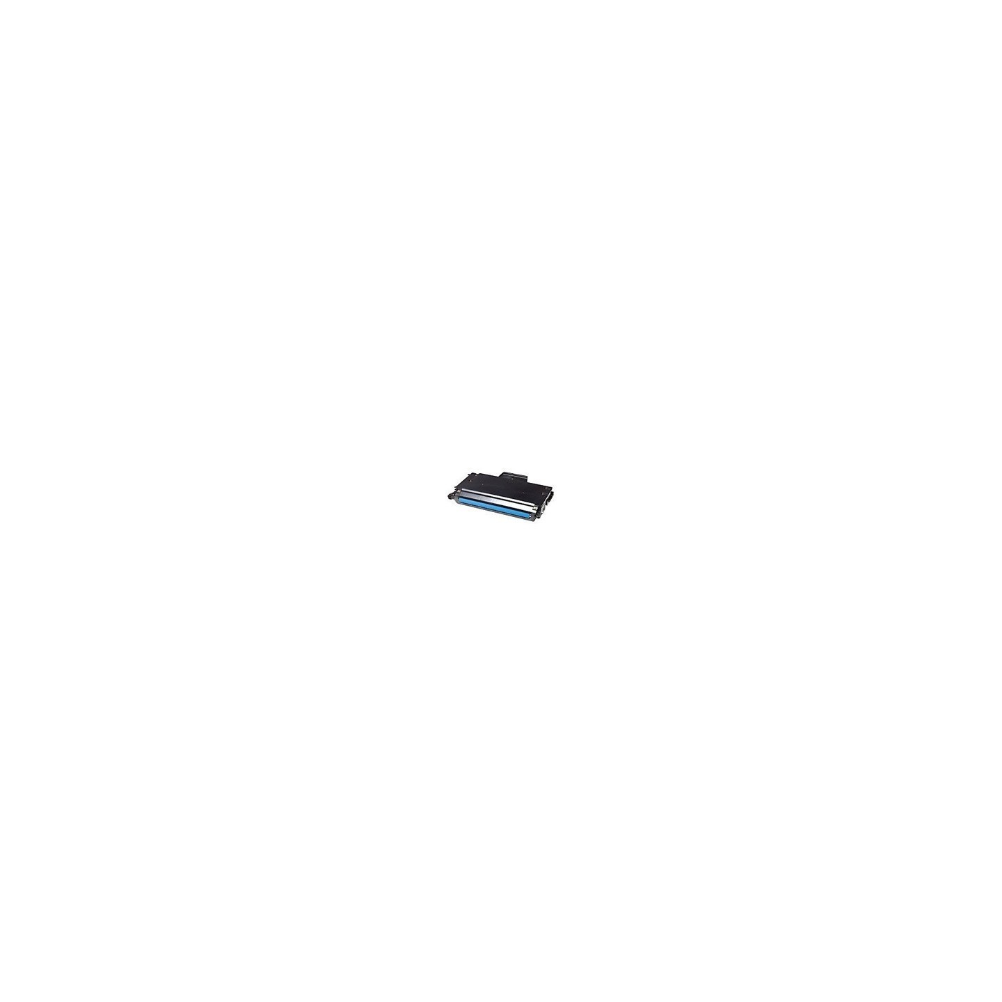 Toner cyan Tally pour T8124N, Toner Express : achat en ligne de Toner cyan Tally pour T8124N pour imprimante