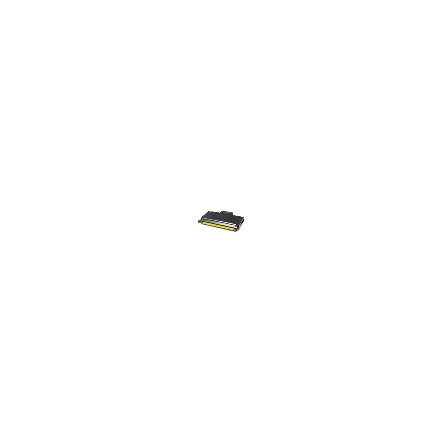 Toner jaune Tally pour T8124N, Toner Express : achat en ligne de Toner jaune Tally pour T8124N pour imprimante