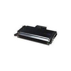 Toner noir Tally pour T8124N, Toner Express : achat en ligne de Toner noir Tally pour T8124N pour imprimante