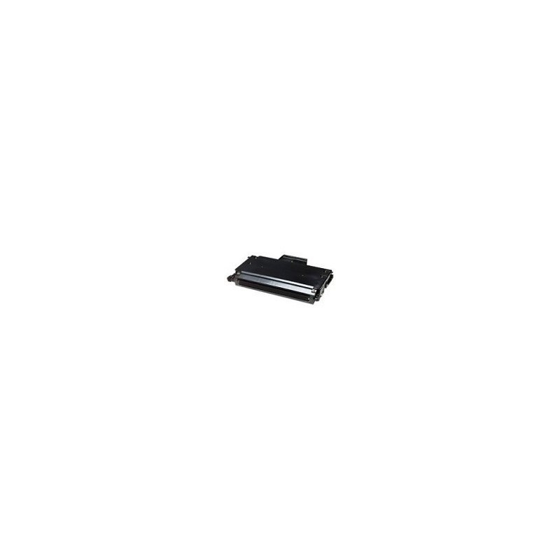 Toner noir Tally pour T8124N, Toner Express : achat en ligne de Toner noir Tally pour T8124N pour imprimante