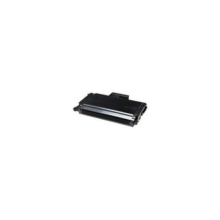 Toner noir Tally pour T8124N, Toner Express : achat en ligne de Toner noir Tally pour T8124N pour imprimante