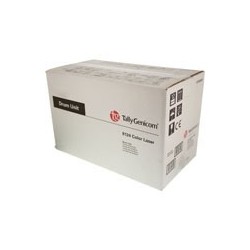 Tambour Tally pour T8124N, Toner Express : achat en ligne de Tambour Tally pour T8124N pour imprimante