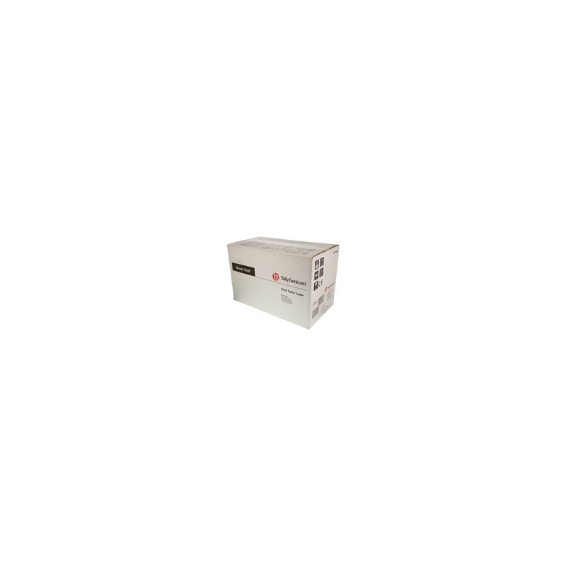 Tambour Tally pour T8124N, Toner Express : achat en ligne de Tambour Tally pour T8124N pour imprimante