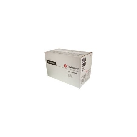 Tambour Tally pour T8124N, Toner Express : achat en ligne de Tambour Tally pour T8124N pour imprimante
