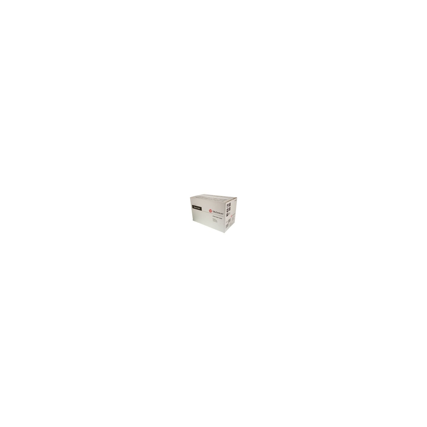 Tambour Tally pour T8124N, Toner Express : achat en ligne de Tambour Tally pour T8124N pour imprimante