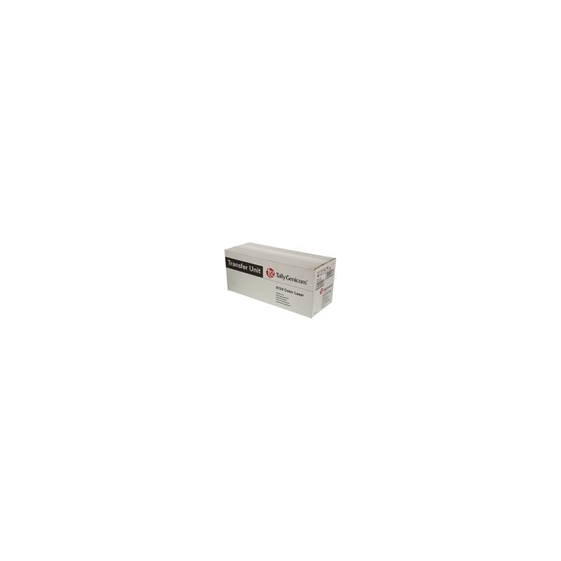 Unité de transfert Tally pour T8124N, Toner Express : achat en ligne de Unité de transfert Tally pour T8124N pour imprimante