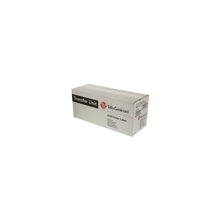 Unité de transfert Tally pour T8124N, Toner Express : achat en ligne de Unité de transfert Tally pour T8124N pour imprimante