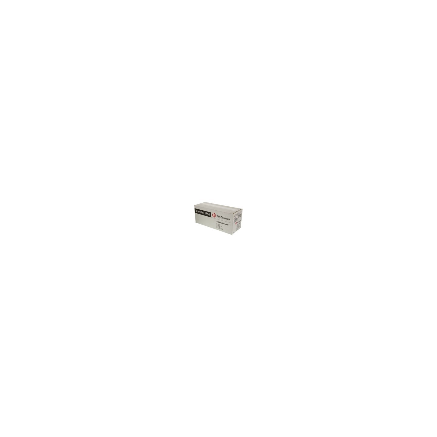 Unité de transfert Tally pour T8124N, Toner Express : achat en ligne de Unité de transfert Tally pour T8124N pour imprimante