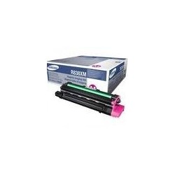 Tambour magenta Samsung pour CLX 8380ND, Toner Express : achat en ligne de Tambour magenta Samsung pour CLX 8380ND pour impriman
