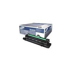 Tambour noir Samsung pour CLX 8380ND, Toner Express : achat en ligne de Tambour noir Samsung pour CLX 8380ND pour imprimante