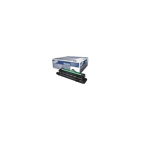 Tambour noir Samsung pour CLX 8380ND, Toner Express : achat en ligne de Tambour noir Samsung pour CLX 8380ND pour imprimante