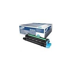 Tambour cyan Samsung pour CLX 8380ND, Toner Express : achat en ligne de Tambour cyan Samsung pour CLX 8380ND pour imprimante