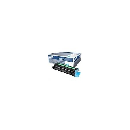 Tambour cyan Samsung pour CLX 8380ND, Toner Express : achat en ligne de Tambour cyan Samsung pour CLX 8380ND pour imprimante