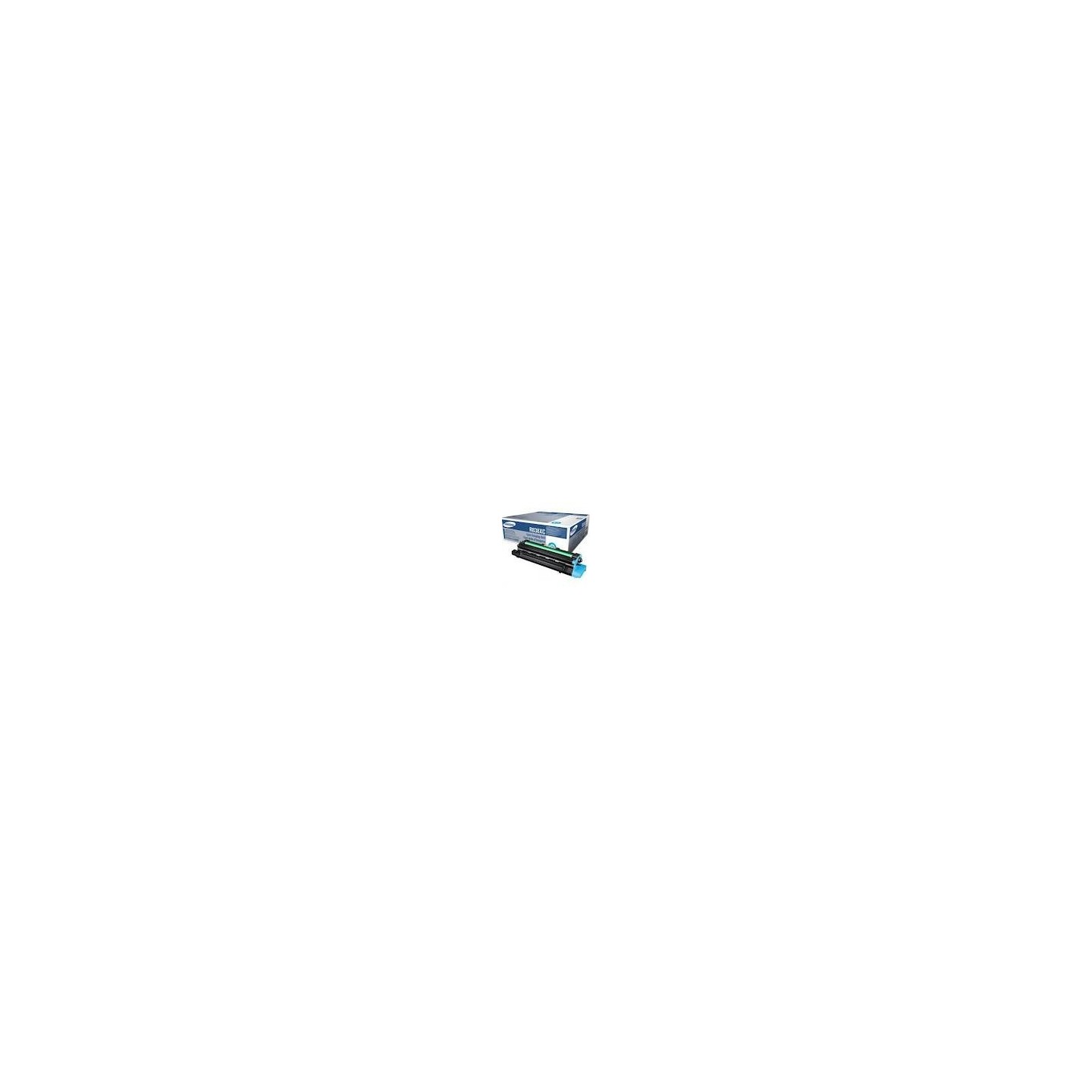 Tambour cyan Samsung pour CLX 8380ND, Toner Express : achat en ligne de Tambour cyan Samsung pour CLX 8380ND pour imprimante