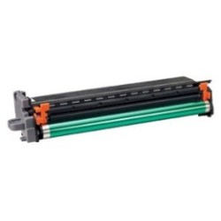 Unité tambour générique complète pour Canon GP285 / GP335 / GP405 / IR400, Toner Express : achat en ligne de Unité tambour génér