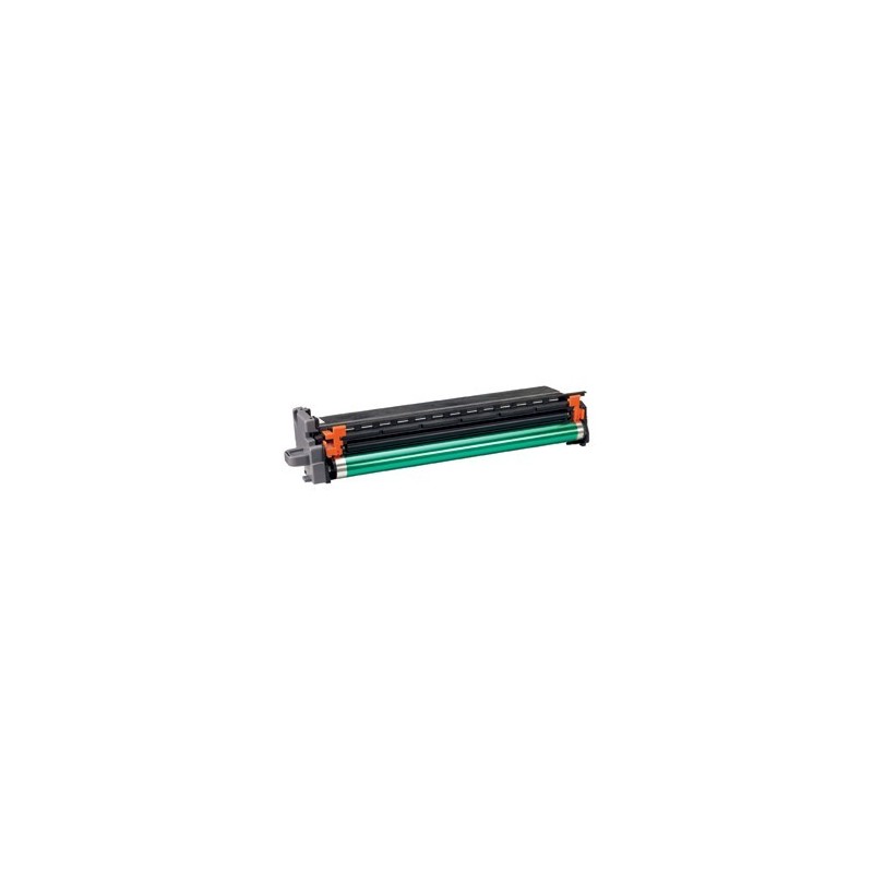 Unité tambour générique complète pour Canon GP285 / GP335 / GP405 / IR400, Toner Express : achat en ligne de Unité tambour génér