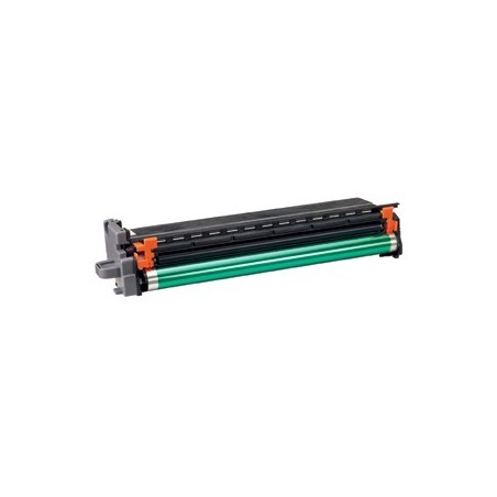 Unité tambour générique complète pour Canon GP285 / GP335 / GP405 / IR400, Toner Express : achat en ligne de Unité tambour génér
