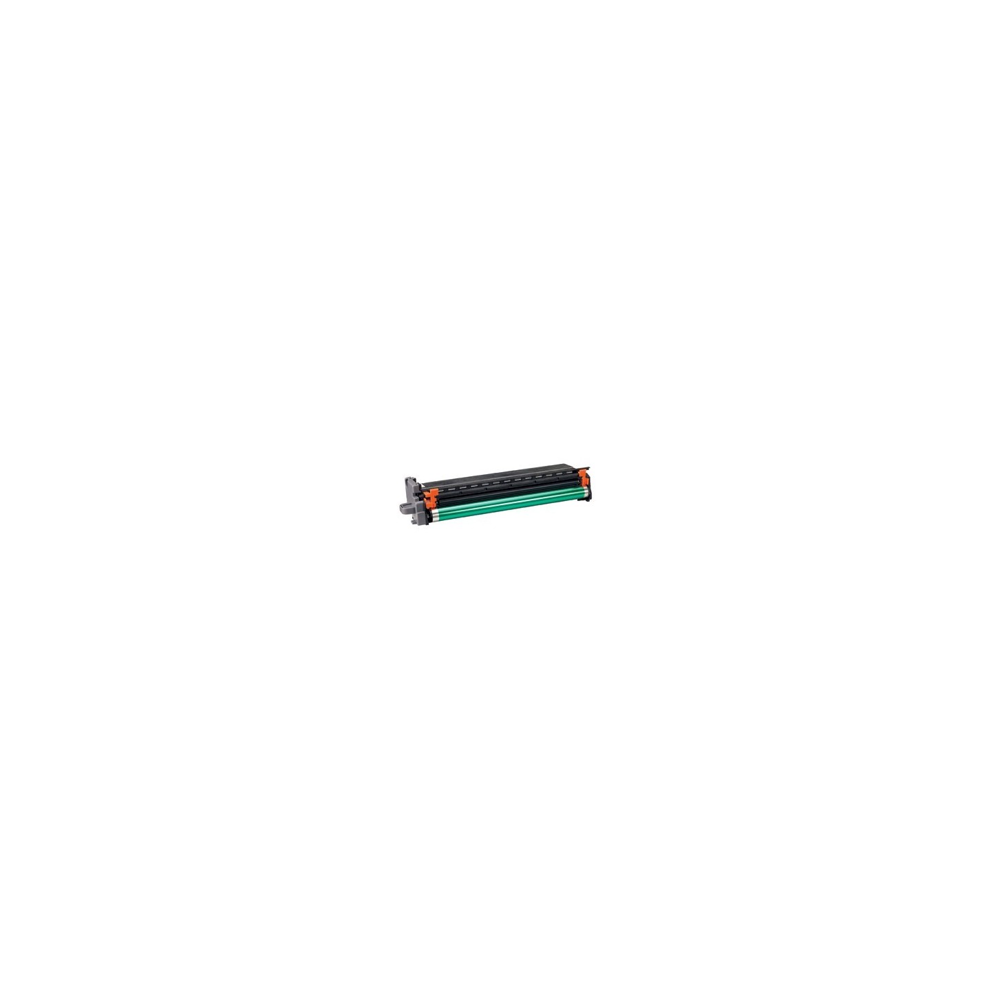Unité tambour générique complète pour Canon GP285 / GP335 / GP405 / IR400, Toner Express : achat en ligne de Unité tambour génér