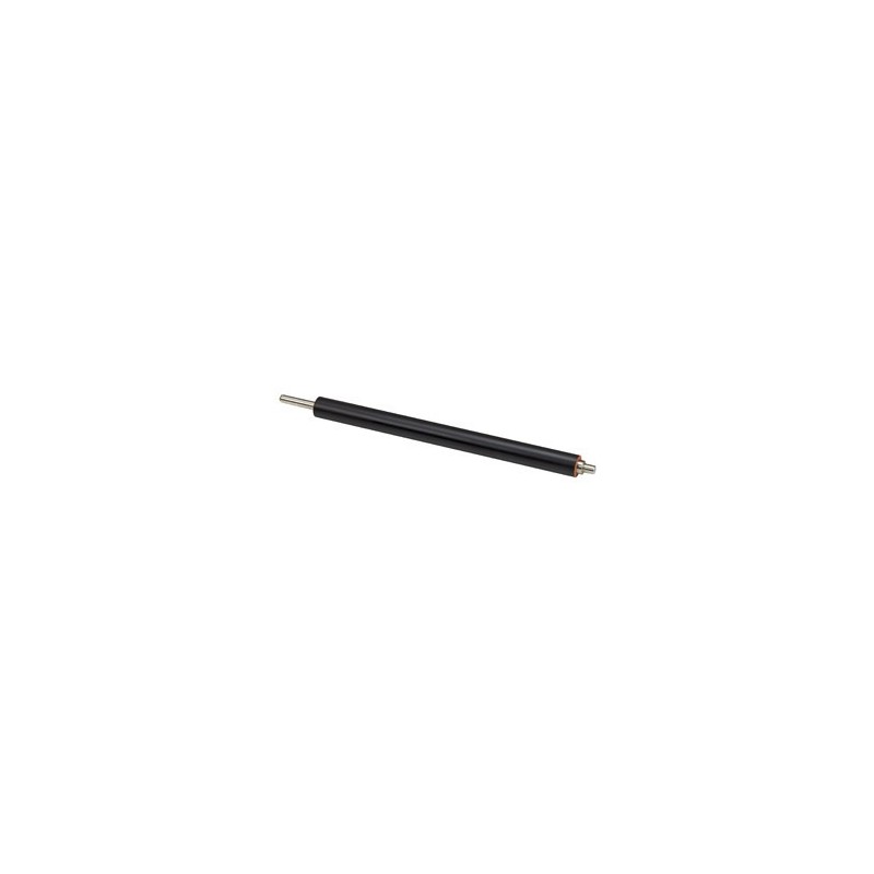 Rouleau inférieur de pressions générique pour Canon IR2018 / 2022 / 2030, Toner Express : achat en ligne de Rouleau inférieur de