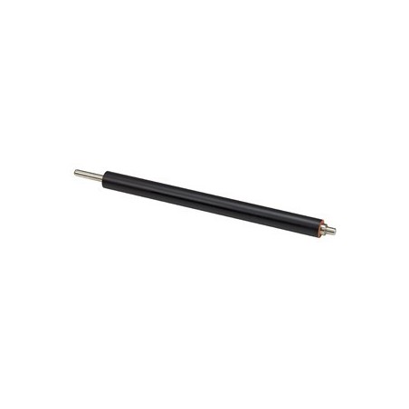 Rouleau inférieur de pressions générique pour Canon IR2018 / 2022 / 2030, Toner Express : achat en ligne de Rouleau inférieur de