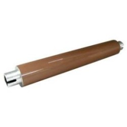 Rouleau supérieur de fusion générique pour Canon IR5000 / IR6000 ..., Toner Express : achat en ligne de Rouleau supérieur de fus