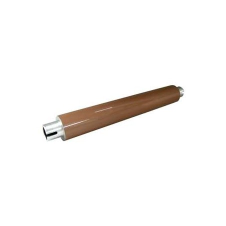 Rouleau supérieur de fusion générique pour Canon IR5000 / IR6000 ..., Toner Express : achat en ligne de Rouleau supérieur de fus